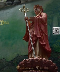 hinh anh tuong duc dia tang bo tat 100cm 4