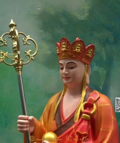 hinh anh tuong duc dia tang bo tat 100cm 5