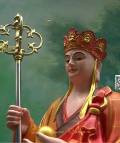 hinh anh tuong duc dia tang bo tat 100cm 6