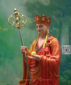 hinh anh tuong duc dia tang bo tat 100cm 7