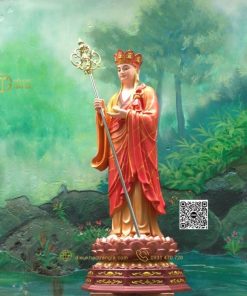 hinh anh tuong duc dia tang bo tat 100cm 8