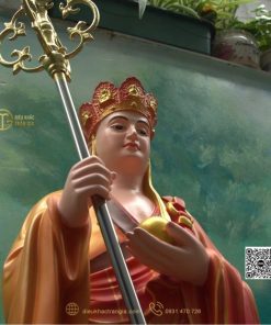 hinh anh tuong duc dia tang bo tat 100cm 9