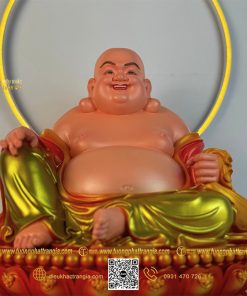 mau tuong di lac ngoi dep 3 1