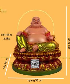 mau tuong di lac ngoi dep 3