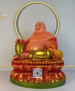 mau tuong di lac ngoi dep 4