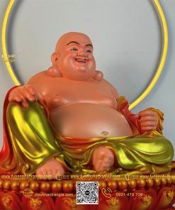 mau tuong di lac ngoi dep 5