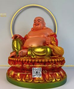 mau tuong di lac ngoi dep 6