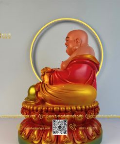 mau tuong di lac ngoi dep 7