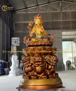 tuong phat hu khong tang mat tong 1