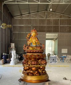 tuong phat hu khong tang mat tong 2