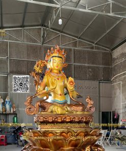 tuong phat hu khong tang mat tong 3