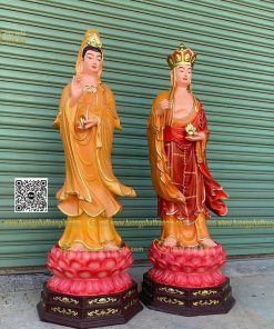 tuong quan am dia tang composite 130cm 1