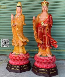tuong quan am dia tang composite 130cm 4