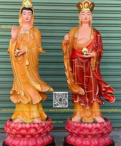 tuong quan am dia tang composite 130cm 5