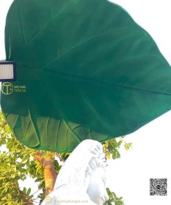 la bo de nhua composite cot thep 150cm chat luong