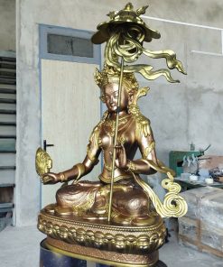 tuong bach tan cai phat mau gia tot