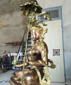 tuong bach tan cai phat mau hcm