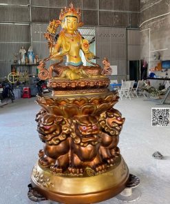 tuong hu khong tang mat tong dep