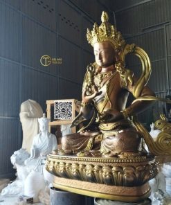 tuong kim cuong dat toa dep