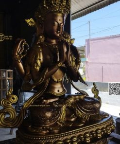 tuong quan am tu thu thinh