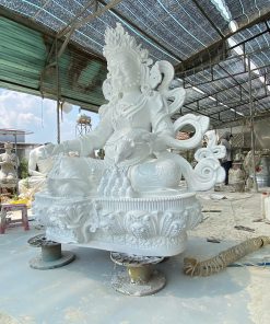 tuong than tai vang 4