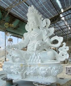 tuong than tai vang 5