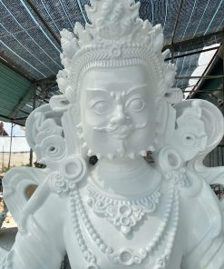 tuong than tai vang 6
