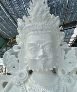 tuong than tai vang 8