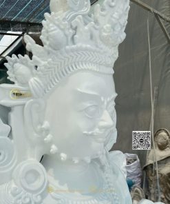 tuong than tai vang thinh