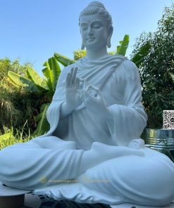 Bổn Sư Ấn Địa Xúc 70