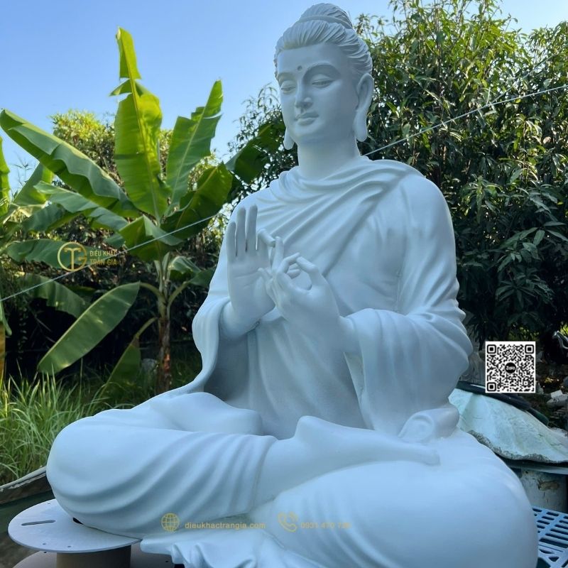 Bổn Sư Ấn Địa Xúc 70
