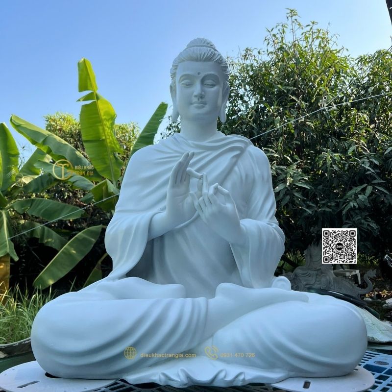 Bổn Sư Ấn Địa Xúc 70
