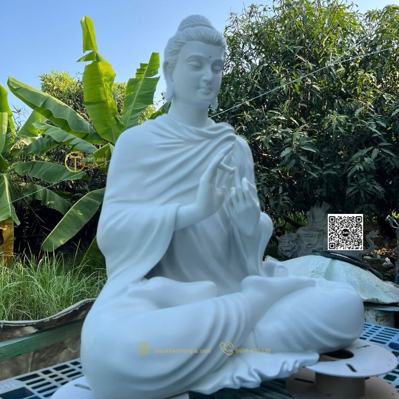 Bổn Sư Ấn Địa Xúc 70