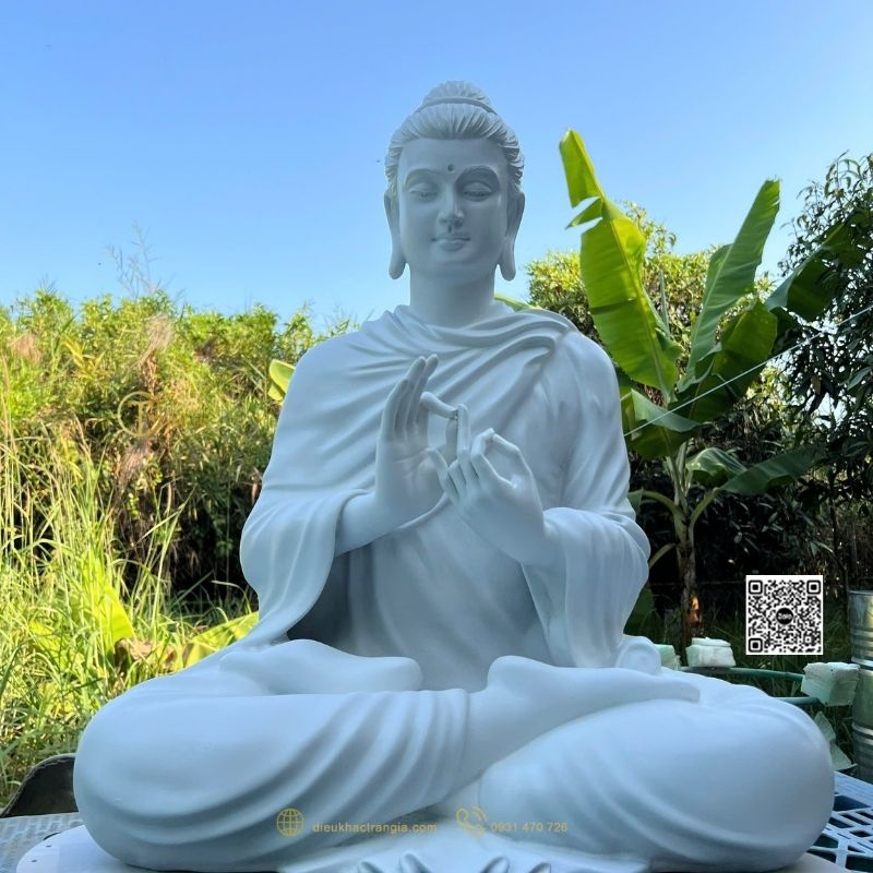 Bổn Sư Ấn Địa Xúc 70