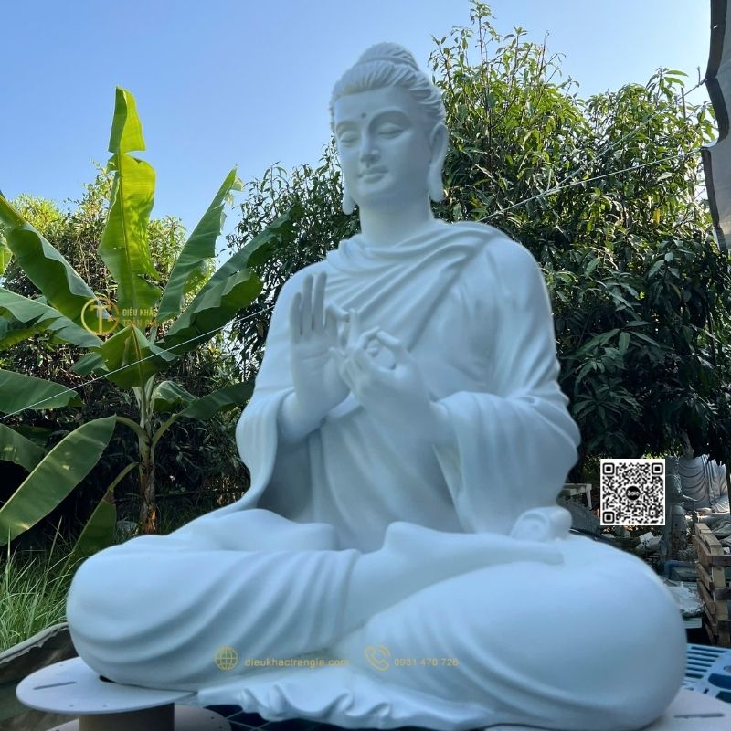 Bổn Sư Ấn Địa Xúc 70