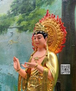 che tac tuong nhat quang bien chieu bo tat 101cm