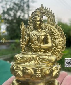 che tac tuong phat hu khong tang bo tat de xe hoi