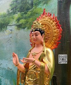 hinh tuong nhat quang bien chieu bo tat 101cm