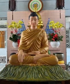 mua tuong bon su an dia xuc 120 nhu vang