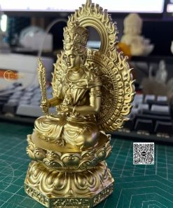 mua tuong phat hu khong tang bo tat de xe hoi dep