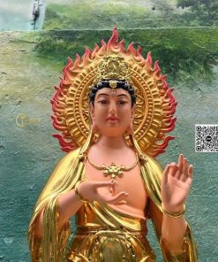 thinh tuong nguyet quang bien chieu bo tat 101cm