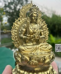 thinh tuong phat hu khong tang bo tat de xe hoi