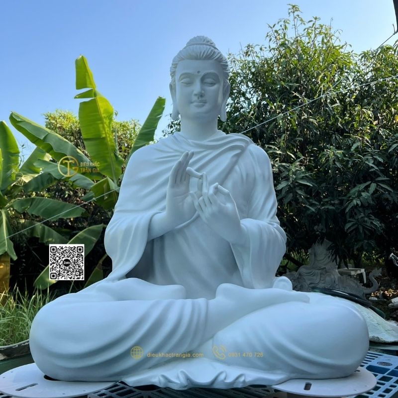 Bổn Sư Ấn Địa Xúc 70