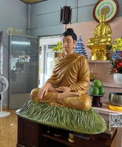 tuong bon su an dia xuc 120 nhu vang