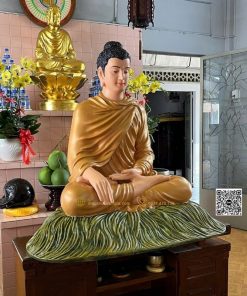 tuong bon su an dia xuc 120 nhu vang hcm