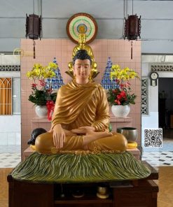 tuong bon su an dia xuc 120 nhu vang tphcm