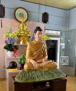 tuong bon su an dia xuc 120 nhu vang tran gia
