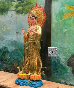 tuong nhat quang bien chieu bo tat 101cm