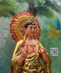 tuong nhat quang bien chieu bo tat 101cm chat luong