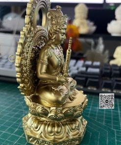 tuong phat hu khong tang bo tat de xe hoi